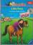 Doris Arend: Little Pony. 1. Jahr Englis