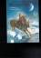 Andersen, Hans Ch., Anastassija Archipow Andersen, Hans Ch., Anastassija Archipow