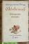 Vring, Georg von der.: Oktoberrose : Ges Vring, Georg von der.: Oktoberrose : Ges