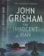 John Grisham: The Innocent Man