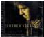 Andrea Bocelli: Andrea Bocelli: Il mare 