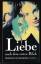 Judith Sills: Liebe nach dem ersten Blic