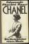 Biografie Coco Chanel - Charles-Roux, Ed