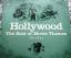 Various: Hollywood - The Best Of Movie T