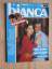 Carole Buck: Cora - Bianca - Band 762 : 