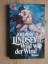 Johanna Lindsey: Wild wie der Wind