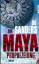 Bo Sanders: Die Maya-Prophezeiung