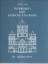 Wolfram Selig (Hrsg.): Synagogen und jüd Wolfram Selig (Hrsg.): Synagogen und jüd