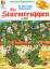 Bonvi: Die Sturmtruppen - GAG-Comic-Sond Bonvi: Die Sturmtruppen - GAG-Comic-Sond
