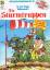 Bonvi: Die Sturmtruppen - GAG-Comic-Sond Bonvi: Die Sturmtruppen - GAG-Comic-Sond