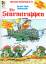 Bonvi: Die Sturmtruppen - GAG-Comic-Sond Bonvi: Die Sturmtruppen - GAG-Comic-Sond