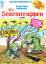 Bonvi: Die Sturmtruppen - GAG-Comic-Sond Bonvi: Die Sturmtruppen - GAG-Comic-Sond