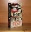 Ben Elton: Blast from the Past