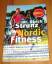 Ulrich Strunz: Nordic Fitness: Nordic Wa