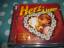 Various: Herz-Lieder