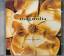 aimee mann: magnolia - music from the mo