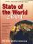 State of the World 2001 : a worldwatch Institute report on progress toward a sustainabel Society ; . - Brown, Lester R., 1934-