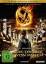 Gary Ross: Die Tribute von Panem - The H