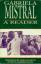 Gabriela Mistral. A Reader - Mistral, Gabriela