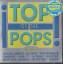 Pop Sampler: Top Of The Pops - 2003 Vol.