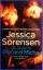 Jessica Sorensen: The Secret of Ella and