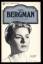 Ingrid Bergman / Ihre Filme-ihr Leben - Brown, Curtis F.
