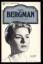 Brown, Curtis F.: Ingrid Bergman / Ihre 