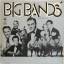 Diverse: Big Band