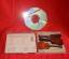 Duetissimo Masterpieces for two guitars Duetissimo Masterpieces for two guitars