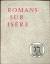 Romans-sur-Isère - Des origines à nos jo