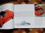 gebrauchtes Buch – Prospekt / Brochure - Mercedes 300 SL Roadster - Original, Ungelocht, TOP – Bild 6