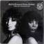 Barbra Streisand & Donna Summer: No More