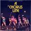 Diverse: A Chorus Line