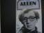 Michel Lebrun: Woody Allen