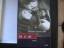 Jaffe, Michael G: Mom Jaffe, Michael G: Mom