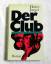 Henry Jaeger: Der Club