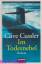 Clive Cussler: Im Todesnebel : Roman.