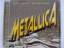 Metallica: Bay Area Thrashers