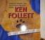 Ken Follett: Die Leopardin