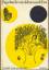 Mark Twain + Jean Effel: Tagebuch von Ad