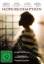 Hope and Redemption: The Lena Baker Stor