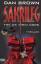Dan Brown: Sakrileg - The Da Vinci Code Dan Brown: Sakrileg - The Da Vinci Code