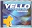 Yello: Eccentrix Remixes -- OVP Eingesch