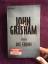 John Grisham: Die Erbin