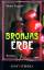 Beate Rygiert: Bronjas Erbe