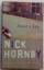 NICK HORNBY: ABOUT A BOY ( Englische Aus