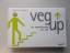 Christian Vagedes: veg up - die veganisi