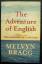 Melvyn Bragg: The Adventure of English