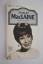 Shirley MacLaine: ihre Filme - ihr Leben. von; Lothar Just / Heyne-Bücher / 32 / Heyne-Filmbibliothek; Nr. 86 - Hanck, Frauke und Lothar Just