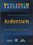 Judentum - Einführung - Materialien - Kreativideen - Landgraf, Michael Meißner, Stefan